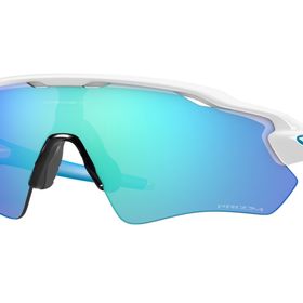 Oakley 0OO9208 920857 38 Unisex Güneş Gözlüğü