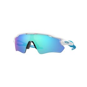 Oakley 0OO9208 920857 38 Unisex Güneş Gözlüğü