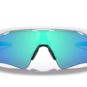 Oakley 0OO9208 920857 38 Unisex Güneş Gözlüğü