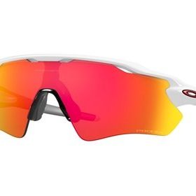 Oakley 0OO9208 920872 38 Unisex Güneş Gözlüğü