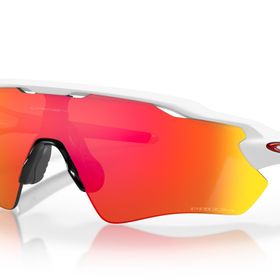 Oakley 0OO9208 920872 38 Unisex Güneş Gözlüğü