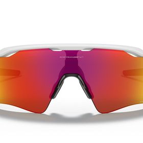 Oakley 0OO9208 920872 38 Unisex Güneş Gözlüğü