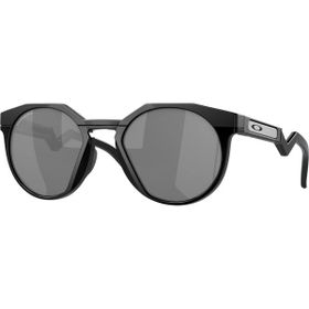 Oakley 0OO9242.0152 Enjeksiyon Unisex Güneş Gözlüğü