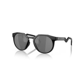 Oakley 0OO9242.0152 Enjeksiyon Unisex Güneş Gözlüğü