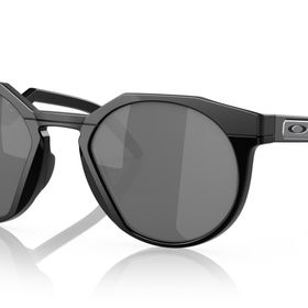 Oakley 0OO9242.0152 Enjeksiyon Unisex Güneş Gözlüğü
