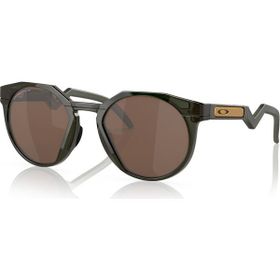 Oakley 0OO9242.0352 Enjeksiyon Unisex Güneş Gözlüğü