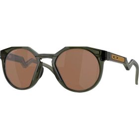 Oakley 0OO9242.0352 Enjeksiyon Unisex Güneş Gözlüğü