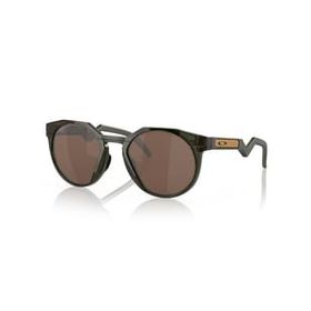 Oakley 0OO9242.0352 Enjeksiyon Unisex Güneş Gözlüğü