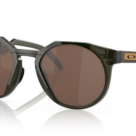 Oakley 0OO9242.0352 Enjeksiyon Unisex Güneş Gözlüğü