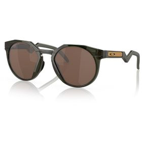 Oakley 0OO9242.0352 Enjeksiyon Unisex Güneş Gözlüğü