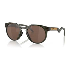 Oakley 0OO9242.0352 Enjeksiyon Unisex Güneş Gözlüğü