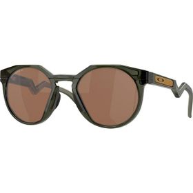 Oakley 0OO9242.0352 Enjeksiyon Unisex Güneş Gözlüğü