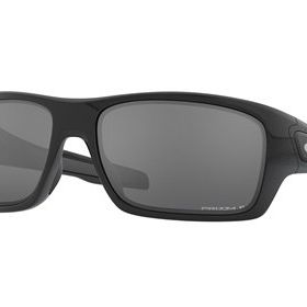 Oakley 0Oo9263 926341 63 Unisex Güneş Gözlüğü