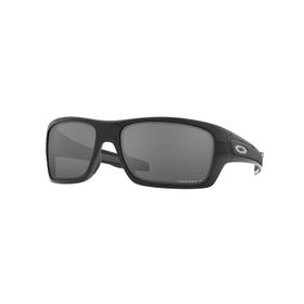 Oakley 0Oo9263 926341 63 Unisex Güneş Gözlüğü