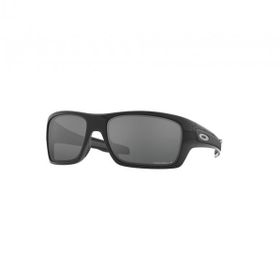 Oakley 0Oo9263 926341 63 Unisex Güneş Gözlüğü