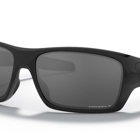 Oakley 0Oo9263 926341 63 Unisex Güneş Gözlüğü