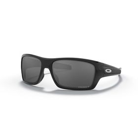 Oakley 0Oo9263 926341 63 Unisex Güneş Gözlüğü