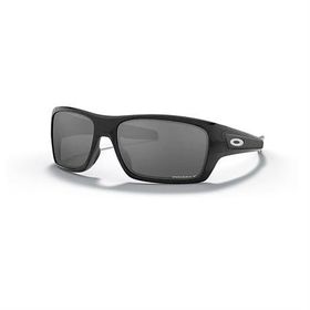 Oakley 0Oo9263 926341 63 Unisex Güneş Gözlüğü