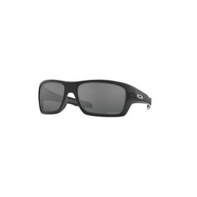 Oakley 0Oo9263 926341 63 Unisex Güneş Gözlüğü