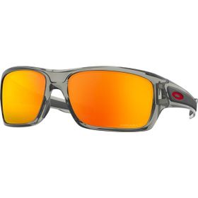 Oakley 0OO9263 926357 63 Şeffaf Erkek Güneş Gözlüğü