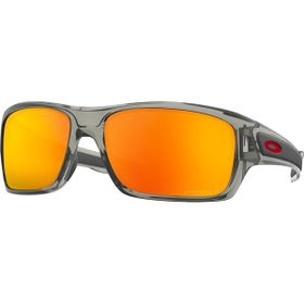 Oakley 0OO9263 926357 63 Şeffaf Erkek Güneş Gözlüğü