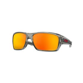 Oakley 0OO9263 926357 63 Şeffaf Erkek Güneş Gözlüğü