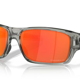 Oakley 0OO9263 926357 63 Şeffaf Erkek Güneş Gözlüğü