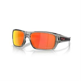 Oakley 0OO9263 926357 63 Şeffaf Erkek Güneş Gözlüğü