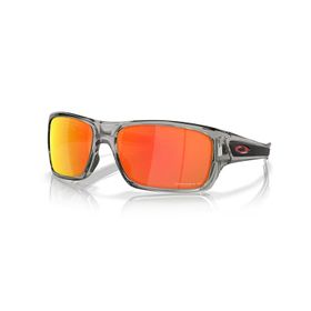Oakley 0OO9263 926357 63 Şeffaf Erkek Güneş Gözlüğü