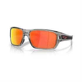 Oakley 0OO9263 926357 63 Şeffaf Erkek Güneş Gözlüğü