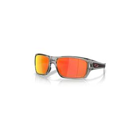 Oakley 0OO9263 926357 63 Şeffaf Erkek Güneş Gözlüğü