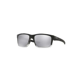 Oakley 0OO9264 Erkek Güneş Gözlüğü