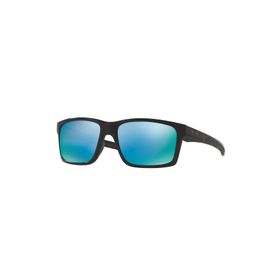 Oakley 0OO9264 Erkek Güneş Gözlüğü