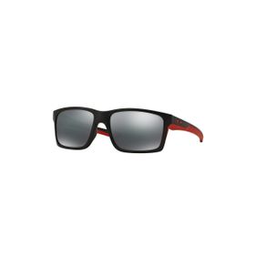 Oakley 0OO9264 Erkek Güneş Gözlüğü