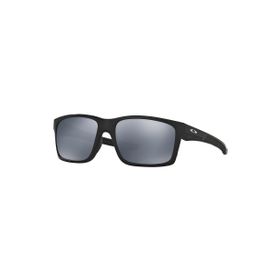 Oakley 0OO9264 Erkek Güneş Gözlüğü