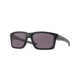 Oakley 0OO9264 Erkek Güneş Gözlüğü