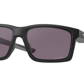 Oakley 0OO9264 Erkek Güneş Gözlüğü