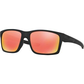 Oakley 0OO9264 Erkek Güneş Gözlüğü