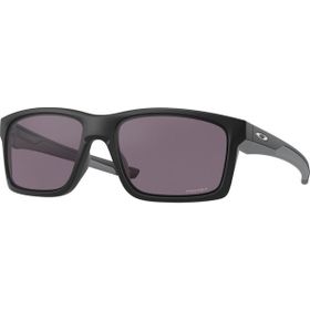 Oakley 0OO9264 Erkek Güneş Gözlüğü
