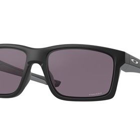 Oakley 0OO9264 Erkek Güneş Gözlüğü