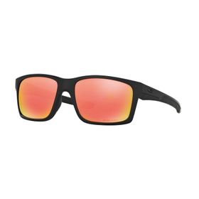 Oakley 0OO9264 Erkek Güneş Gözlüğü