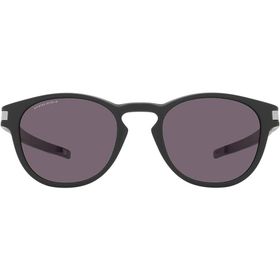 Oakley 0OO9265 Erkek Güneş Gözlüğü