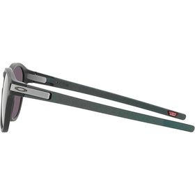 Oakley 0OO9265 Erkek Güneş Gözlüğü