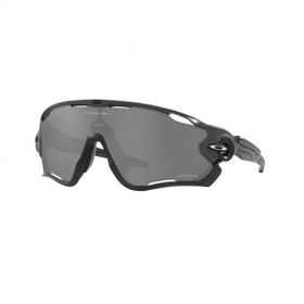 Oakley 0OO9290 929071 31 Erkek Güneş Gözlüğü