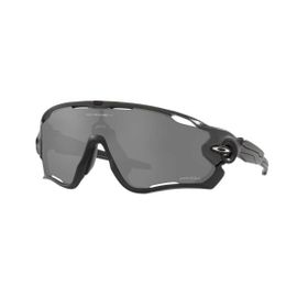 Oakley 0OO9290 929071 31 Erkek Güneş Gözlüğü
