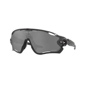 Oakley 0OO9290 929071 31 Erkek Güneş Gözlüğü