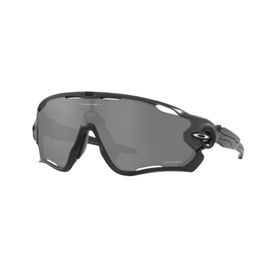 Oakley 0OO9290 929071 31 Erkek Güneş Gözlüğü