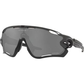Oakley 0OO9290 929071 31 Erkek Güneş Gözlüğü