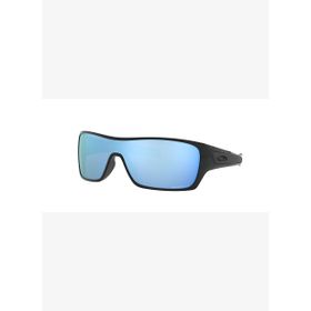 Oakley 0OO9307-93070832 Erkek Güneş Gözlüğü
