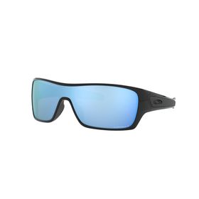 Oakley 0OO9307-93070832 Erkek Güneş Gözlüğü